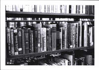 Photo only available in the library